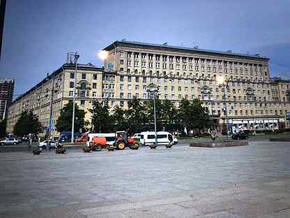 Московский 191. Московский проспект 191 Санкт-Петербург. Московский проспект дом 191. Санкт-Петербург, Московский пр-т, 191а. М. Московская, Московский пр-т, 191.