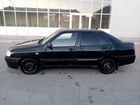 Chery Amulet (A15) 1.6 МТ, 2006, 179 000 км