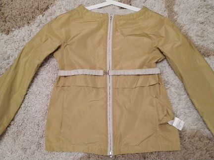 Ветровка Max Mara