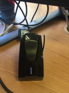 Jabra jx20 pura