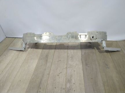 Усилитель переднего бампера бмв Х5 Г05 BMW X5 G05