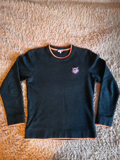 Свитшот kenzo