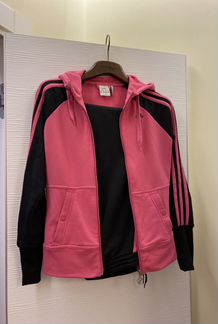 Женский спортивный костюм adidas