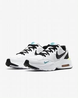 Nike Air Max Fusion CJ1670-103 Оригинал