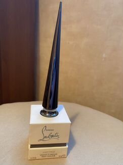 Лак для ногтей Christian Louboutin
