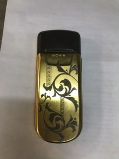 Телефон Nokia 8800