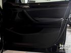 BMW X3 3.0 AT, 2010, 155 000 км объявление продам