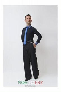 Брюки для танцев для мальчиков Nosche для 6-14 лет