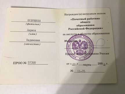 Репетитор по русскому языку и литературе