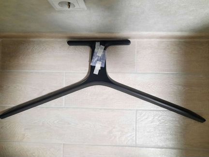 Подставка для телевизора