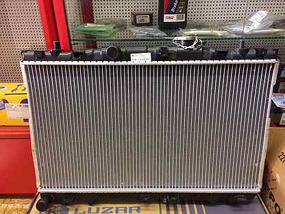 Радиатор элантра xd 1. Радиатор охлаждения элантра xd 1. 6. Радиатор элантра. 6 тагаз акпп.