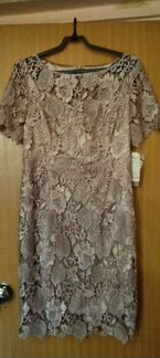 Платье Беларусь