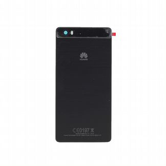 Задняя крышка Huawei P8 Lite (разные цвета)