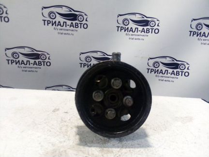 Насос гу Volvo Xc60 2008-2017