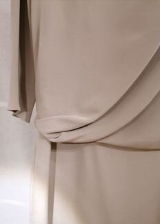 Платье Windsor