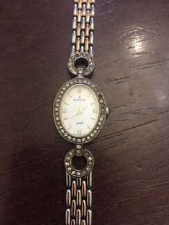 Часы Romanson женские