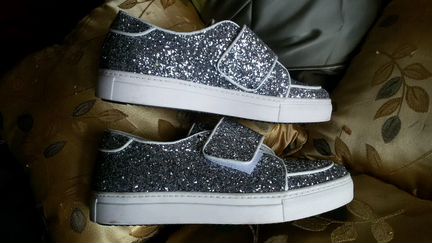 Стоктон. Италия.Люкс.Мод 2020-21г.Натур.кожа Новые