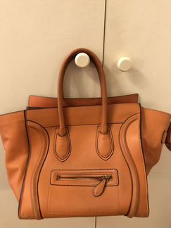 Сумка Celine оригинал