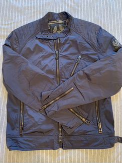 Куртка belstaff