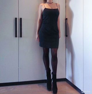 Платье Империал Новое Италия