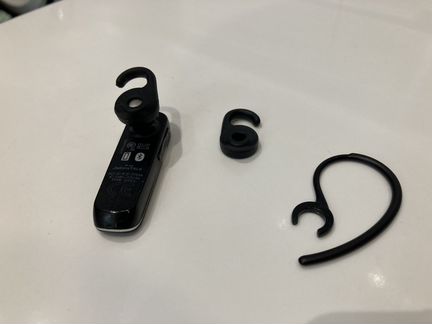 Беспроводная гарнитура Jabra Talk
