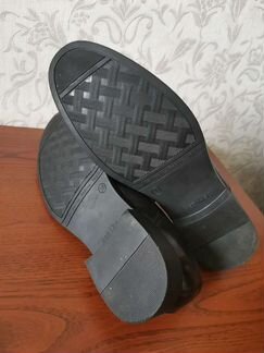 Туфли Каpika 38р