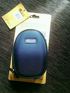 Чехол для фотоаппарата