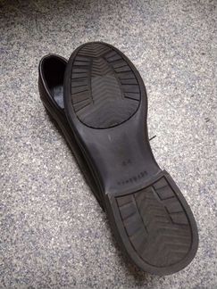 Туфли