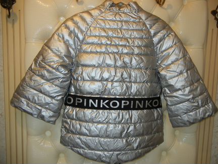 Куртка Pinko