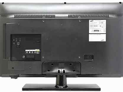 Samsung ue32eh4000w схема