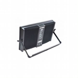 Comer CM-PL200W/56 Студийный свет