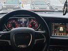 Dodge Challenger 3.6 AT, 2018, 35 000 км объявление продам
