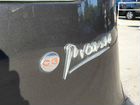 Citroen C3 Picasso 1.4 МТ, 2010, 136 837 км объявление продам