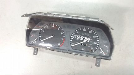Щиток приборов (приборная панель) Rover 400-series