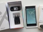 Sony Xperia XZ1 4/64 Gb оригинал