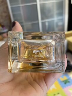 Парфюмерная вода YSL Libre