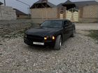 Dodge Charger 2.7 AT, 2008, 180 000 км