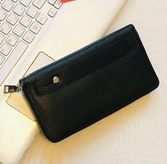 Портмоне мужское