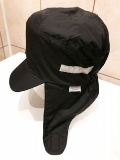 Зимние шапки. Обмен