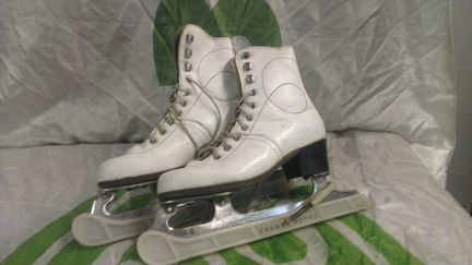 Коньки CCM,bauer,roces