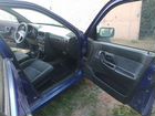 SEAT Cordoba 1.4 МТ, 1998, 145 000 км объявление продам