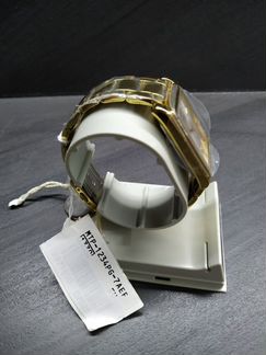 Часы Casio