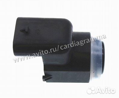 Датчик парковки hyundai/KIA 957203U100 Новый