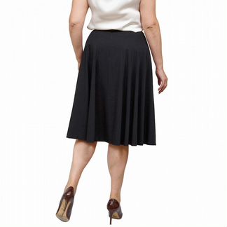 Юбка escada оригинал