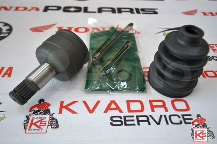 Шрус внутренний передний EPI WE271159 для Yamaha