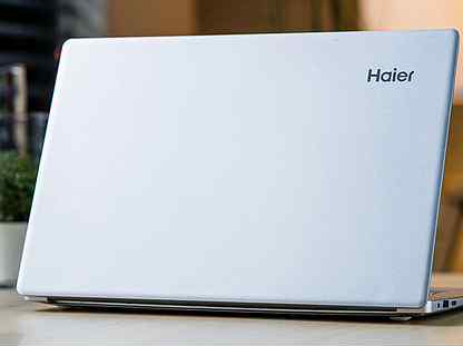 Ноутбук Haier U1500em Цена