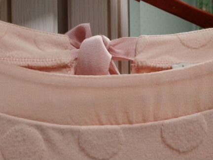 Свитшот Max Mara Intrend