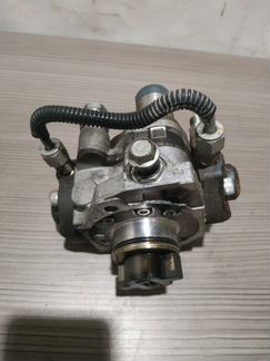 Тнвд Mazda 3 6 Cx5 2.2