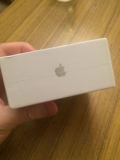 Наушники AirPods Pro, новые, запечатанные, скидка