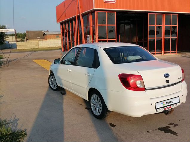 Авито уварово авто. Газ 3302 1995. Бу авто курская обл. Авито уварово авто. Авито брянская область авто с пробегом.